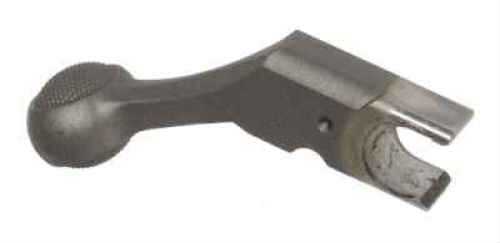 Thompson/Center Arms Icon Weather Shield Bolt Handle 7740